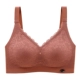 039 Maple Leaf Red
