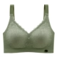 039 Gem Green