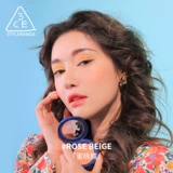 3CE, набор, блеск для губ, тени для век, румяна, помада, официальный продукт