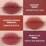 3CE, база под макияж, помада, блеск для губ, подарок на день рождения