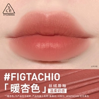 #Figtachio 