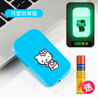 Hello kitty, милый