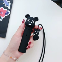 Насильственный медведь