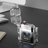 Подарочная коробка, зарядный кабель