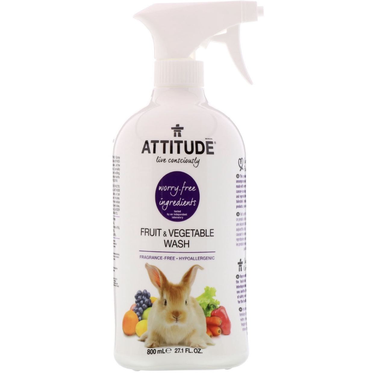 Macau Canada Attitude baby toddler fruit fruit vegetable cleaning cleaner