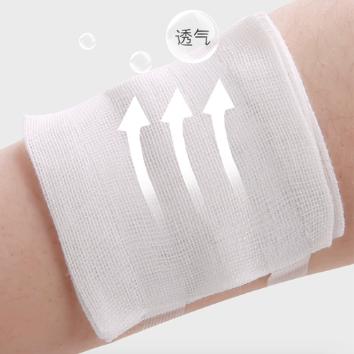 Zhende Medical Sterilizer стерилизатор стерилизации.