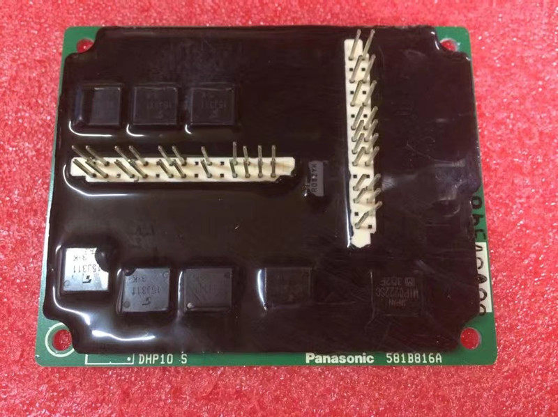 581B452A 581B381B 581B331B 581B816A 581B700C 松下变频器模块-淘宝Taobao | 天猫Tmall