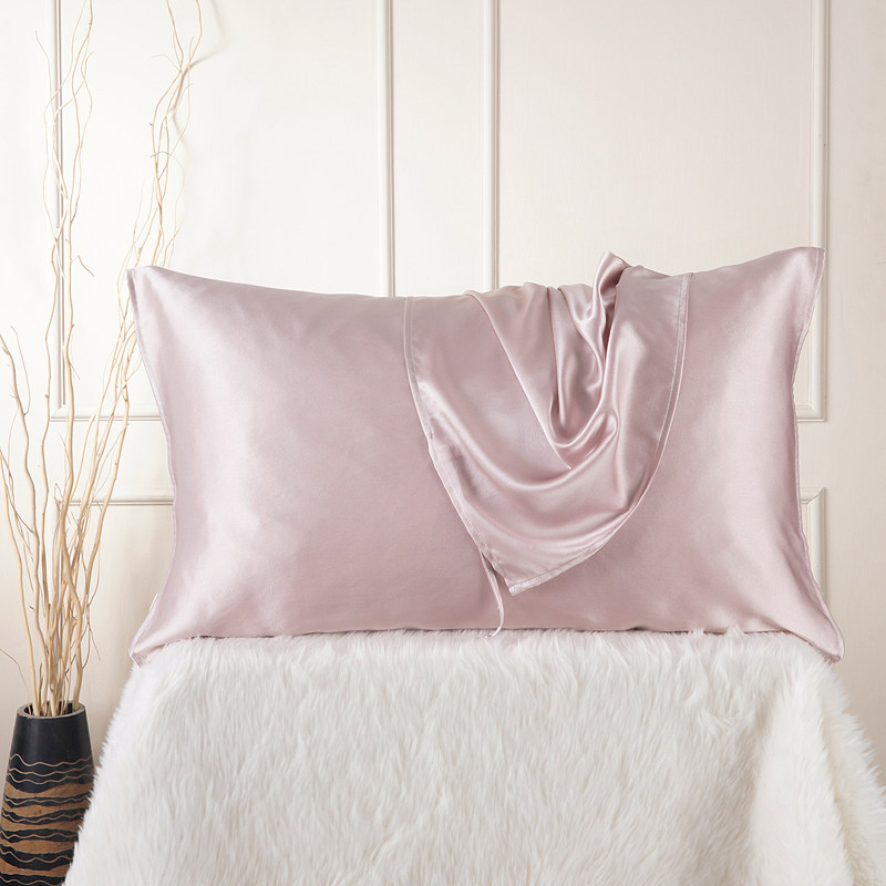 Pillow Shoots Home Textile Photographic Latex Pillows to shoot Static Photography Nets for Zhejiang Photography