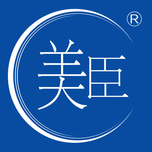 美臣食品旗舰店