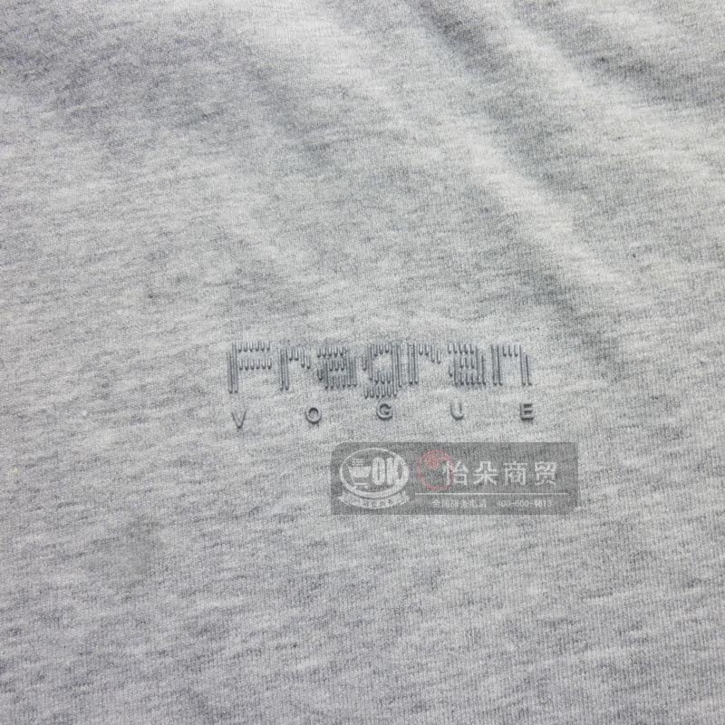 Sous-vêtement thermo Moyen-âge simple en coton - Ref 748738 Image 26