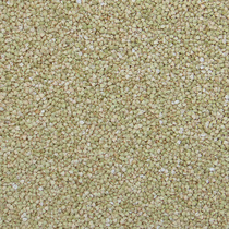 Pigeon food feed raw buckwheat buckwheat kernels Parrot bird food Hamster snacks Race carrier pigeon ornamental pigeon food 5 pounds