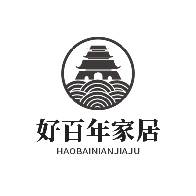 好百年家居一号店