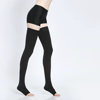 Двухвелевая длинная трубка черная роса ноги