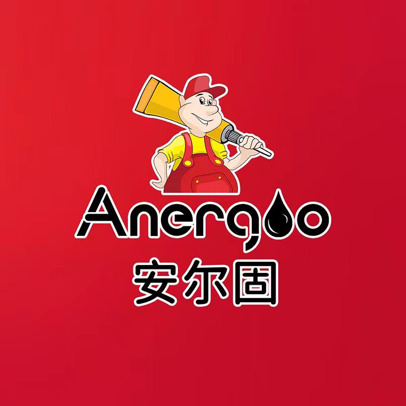 瑞瞳特办公专营店