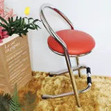 Бар -стул желчный станок бар Бар мобильный магазин мобильный магазин Game Game Game Games Bavicraphy Store Store Store Ktv Стул