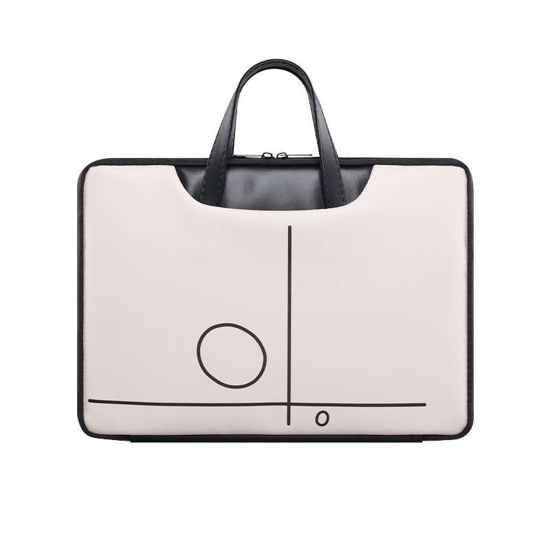 Notebook Pen Electric Bag Women Apply Dell 15 6 Inch Xiaomi Apple Macbook Cute air13 Little Fresh Huawei matebook14 Glory Pro16 1 Watson