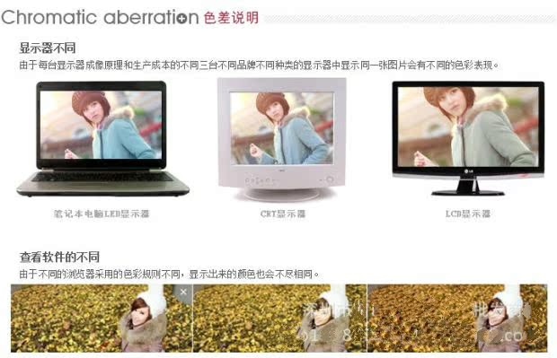 Sous-vêtement minceur ALICEFQ sexy en nylon - Ref 697124 Image 86