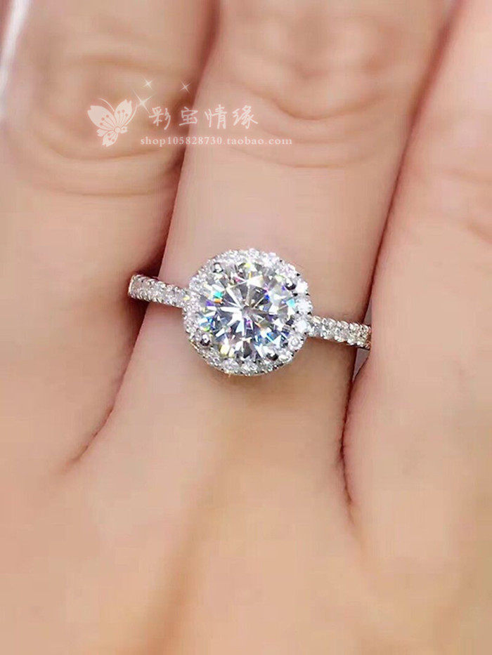 Bague Femme      en Argenterie - Ref 3087373 Image 11