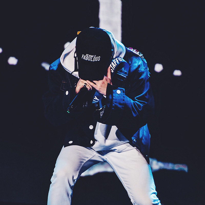 6fce26f1ly1firb894z5ij21et2ioe