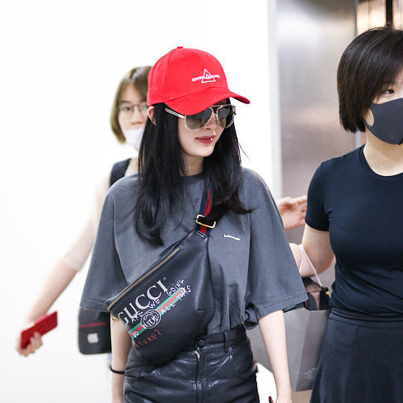 8991267f9e2f07081945d09ee324b8