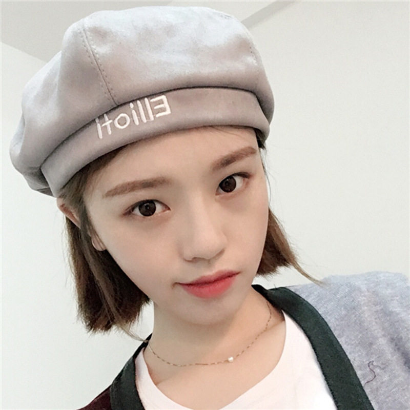 TB2YktraHL9F1JjSZFlXXa2sVXa_!!