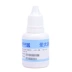 Golden Shield Dog Eye Drops Cat Eye Wash Cat Eye Potion Dog Đi đến nước mắt Marks Pet Eye Drops Kháng khuẩn kháng viêm - Thuốc nhỏ mắt