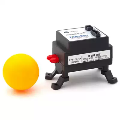 Open additional tickets for continuous operation vacuum pump atmospheric sampling pump DC brushless C09PWM speed control Vacuum degree adjustment