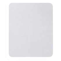High-end glasses cloth for professional cleaning without damaging lenses suede for wiping eyes special microfiber for mobile phone screens