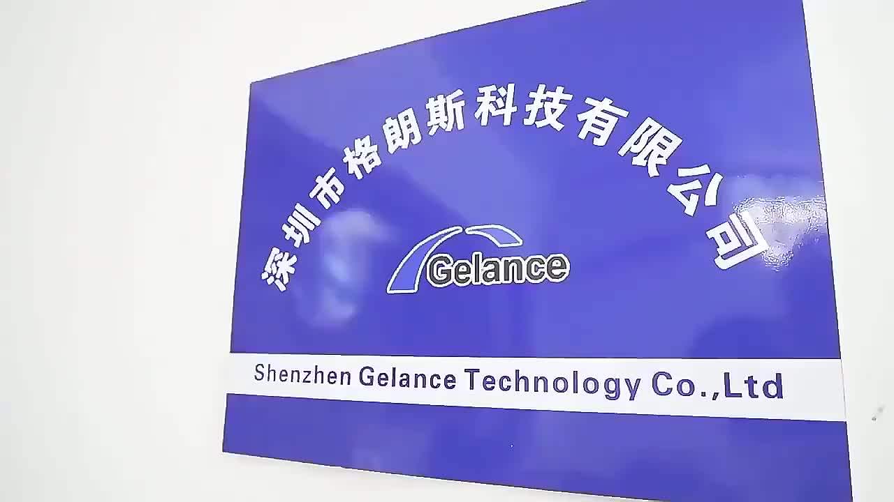 Gelance 야구 방망이형 신축성 딜도, 혀 핥기 기능 리얼리티 딜도 바이브레이터, 실제 피부 느낌의 여성 자위용 섹스 토이