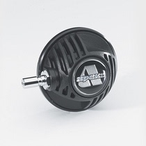 APEKS Drysuit Inflation Exhaust Valve Technical Diving Dry Suit System Valve Hippo Diving