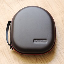 Fengfan Audio-Technica M50X SR50BT MSR7B headphone bag BO H9i H4 H8i Carrying bag storage box