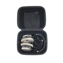 Fengfan Baiya Baiya Power T5P DTX910 DT770 DT990 DT880PRO headphone bag storage box
