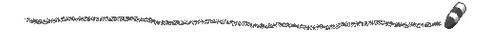 Sous-vêtement chaud jeunesse 95-0356Q en spandex - Ref 717827 Image 7