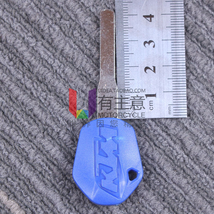 04.jpg