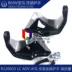 Áp dụng cho BMW / BMW F750GS F850GS Phụ kiện trang bị cho xe máy - Kính chắn gió trước xe gắn máy Kính chắn gió trước xe gắn máy