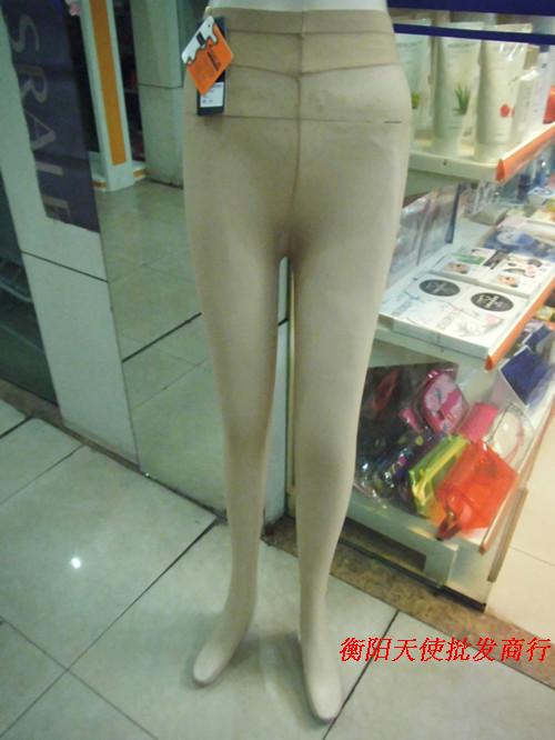 body amincissant 7689  7681 - Ref 670147 Image 8