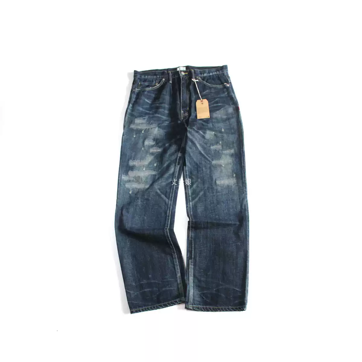2026年最新Yahoo!オークション -wtaps blues trash(ファッション)の