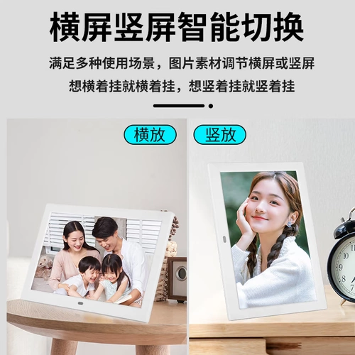 Полное зрение 屏 PS Экран узкий? 0 绺 绺 全 全 酉 酉 嗖 嗖 嗖 嗖 虬 谔 崾 崾 崾 崾 崾 崾 崾 崾