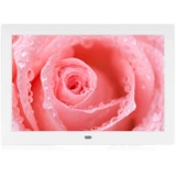 Полное зрение 屏 PS Экран узкий? 0 绺 绺 全 全 酉 酉 嗖 嗖 嗖 嗖 虬 谔 崾 崾 崾 崾 崾 崾 崾 崾