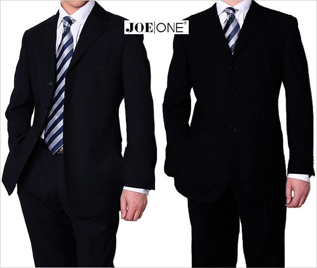 Costume homme pour Quatre saisons - Ref 1563425 Image 4