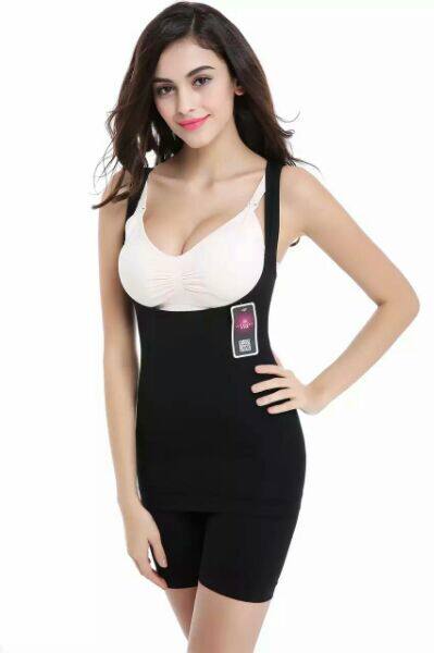 Corset amincissant - Ref 685298 Image 9