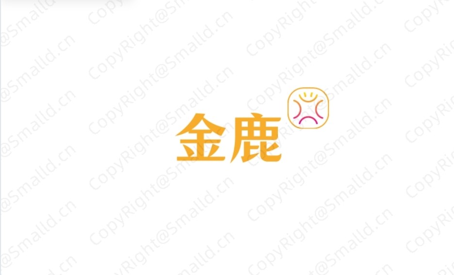 海外正品母婴店