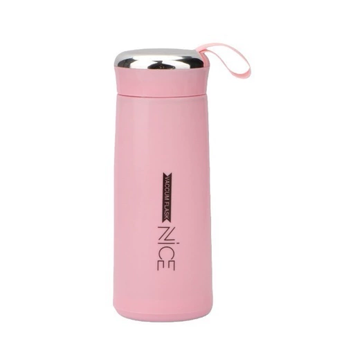 Высококачественная стеклянная портативная модная ручка, подарок на день рождения