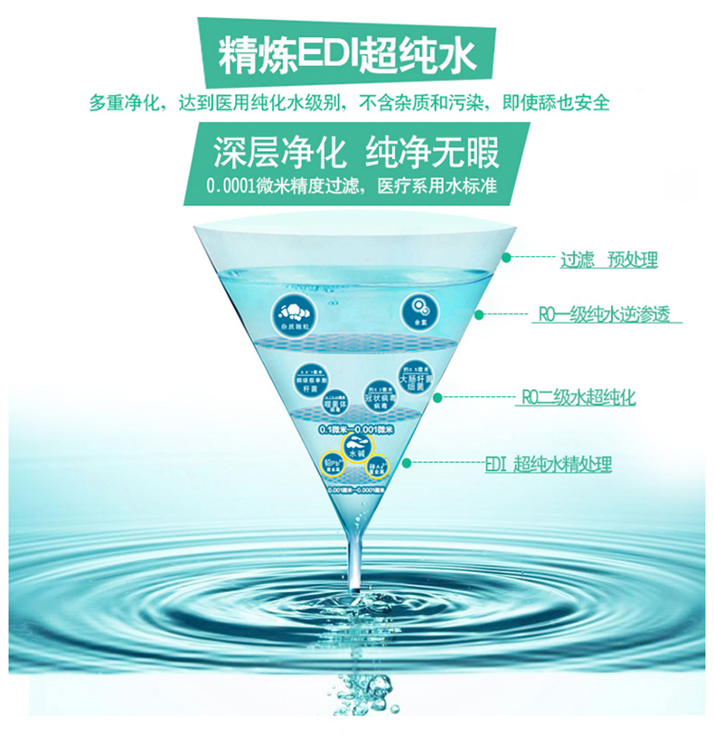 Em bé sơ sinh ass tay tinh dầu ô liu đặc biệt lau 30 bơm 5 gói xách tay - Khăn ướt khăn ướt bobby