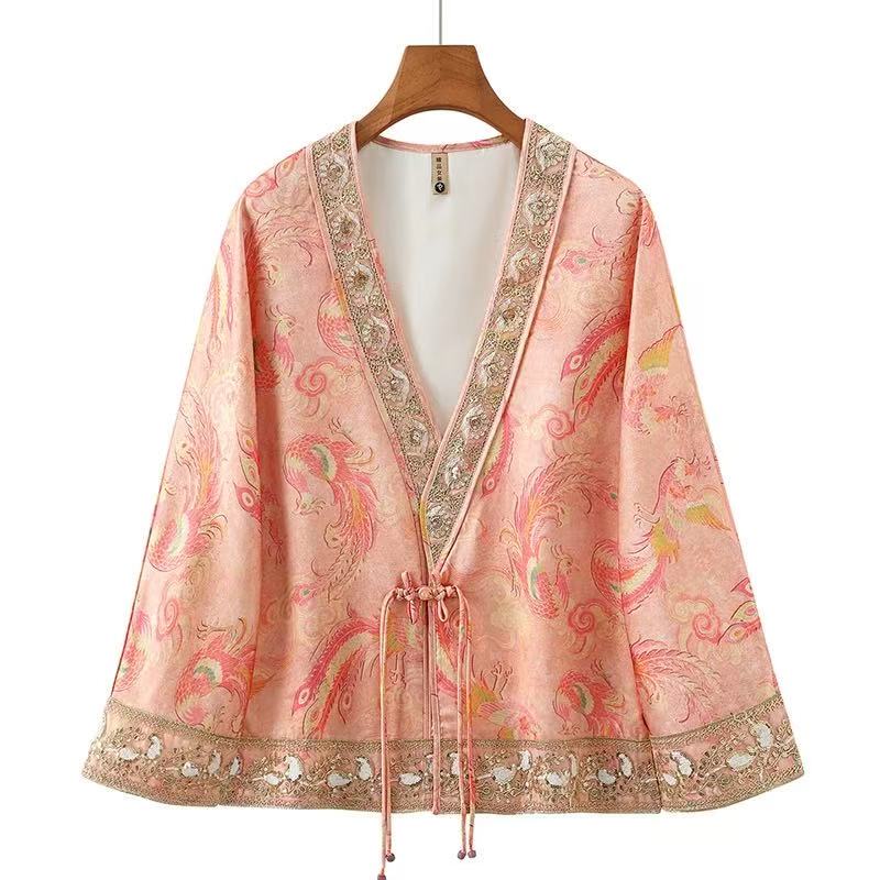 Special Offer Sequin Jacket Special Offer Sequin Jacket