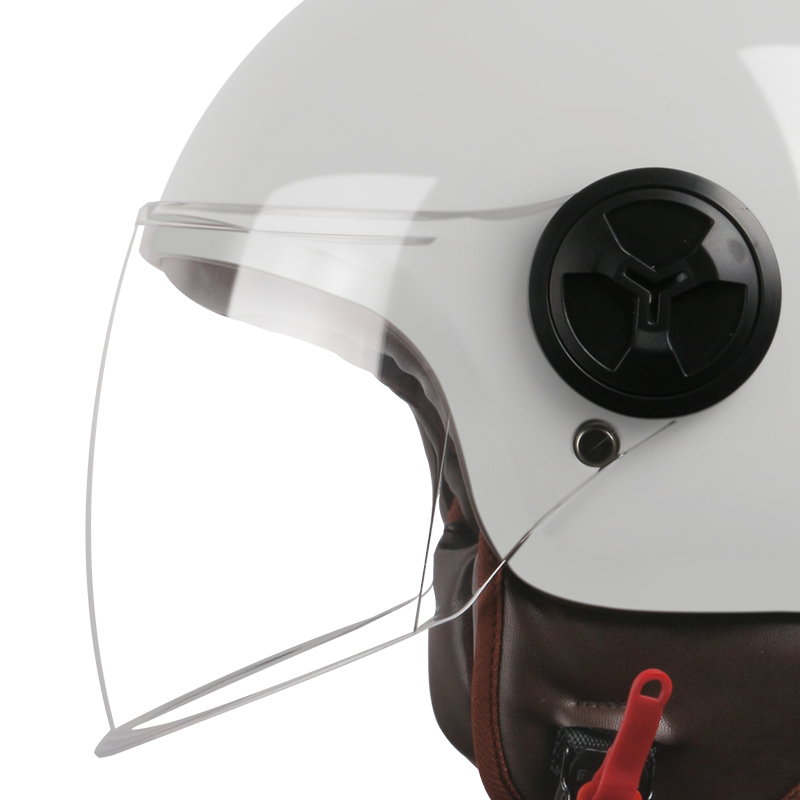 303 dedicated lenses for the use of