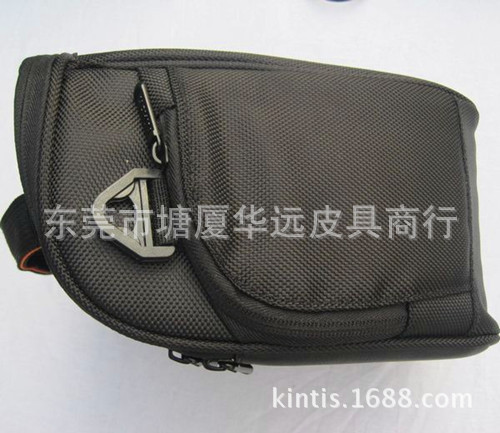Neutral Triangle kỹ thuật số túi máy ảnh túi vai SLR túi máy ảnh camera kỹ thuật số lưu trữ túi túi lót - Phụ kiện máy ảnh kỹ thuật số balo máy ảnh canvas