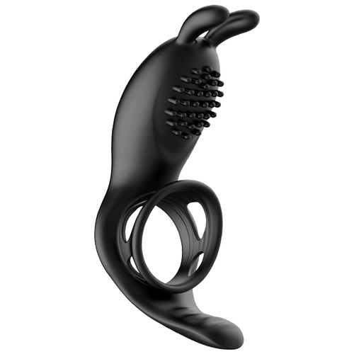 Вибрационные замки эссенция презерватив мужская пенильная продукция.