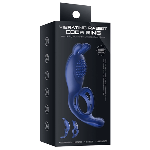 Вибрационные замки эссенция презерватив мужская пенильная продукция.