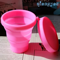 Розовый (исключая зубную щетку зубной пасты)